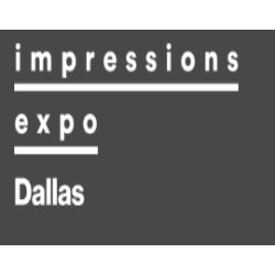 Impressions Expo - Dallas  2026